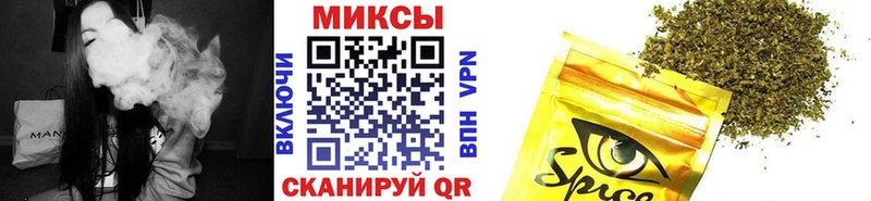 это Telegram  Куровское  Бутират BDO 