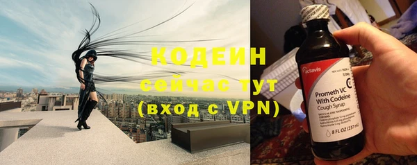гашик Михайловск