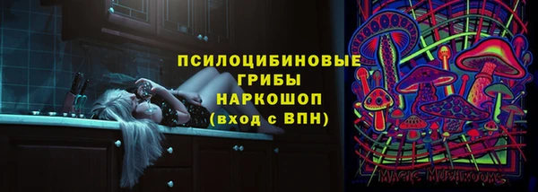дурь Навашино