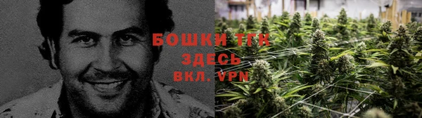 дмт Наволоки